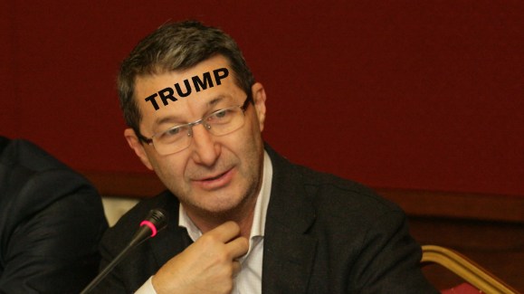 Каролев хирес.ФреяСЕп