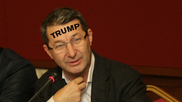 Каролев хирес.ФреяСЕп